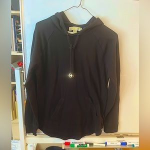 Never worn Michael Kors sweatshirt